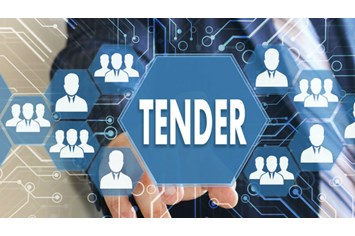Call for tenders - Provision of services on IT Tool Development in Turkey