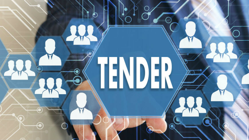 Call for tenders - Provision of services on IT Tool Development in Turkey